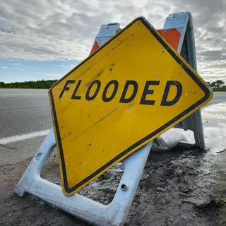 thumbnail for publication: How the National Flood Insurance Program (NFIP) Works